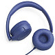 Навушники JBL Tune 530 Blue (JBLT530BLU)
