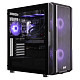 Компьютер 2E Complex Gaming Intel i7-13700F, 32Gb, F1TB+F2TB, NVD4090-24, B660, 2E-GW05