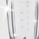 Блендер Gorenje B 800 RL
