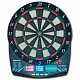 Дартс электронный Equinox Antares (DA-23) 929684