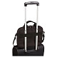 Сумка для ноутбука Case Logic Advantage Attache 11.6" ADVA-111 (Чорний)