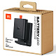 Комплект JBL BATTERY 400 с зарядным устройством (JBLBATT400CHRGCASE)