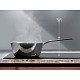Варильна поверхня індукційна Electrolux EIV87671