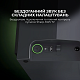 Сабвуфер Sharp AQUOS CP-AWS0101