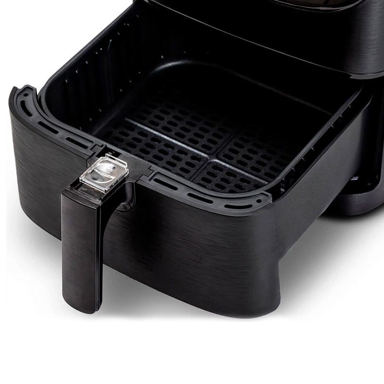 Мультипечь Cosori Smart 5.5-Litre CS158-AF-RXB