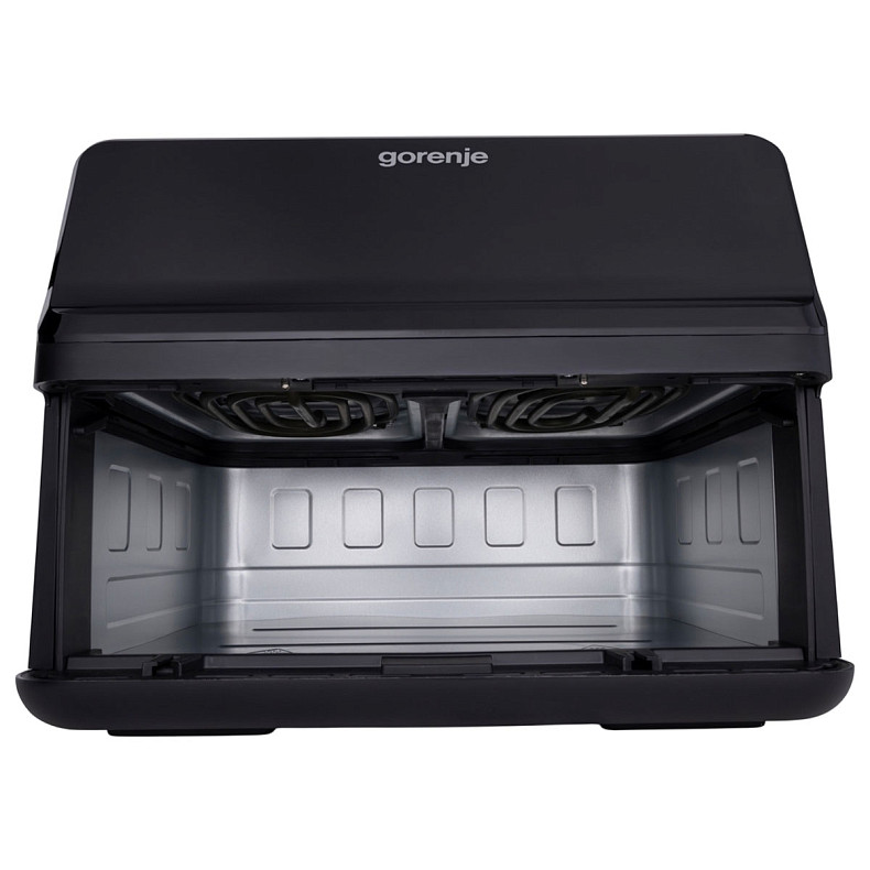 Мультипечь Gorenje AF 2700 BP