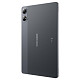 Планшет Doogee Tab G6+ 8/256 Grey