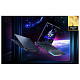 Ноутбук Acer Predator Helios 16 PH16-73 16" OLED, Intel U9-275HX, 64GB, F2TB, NVD5090-24, Win11P, чо