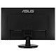 Монітор Asus 23.8" VA24DQFR D-Sub, HDMI, DP, MM, IPS, 100Hz, 1ms, AdaptiveSync