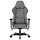 Кресло для геймеров HATOR Darkside 2 PRO Fabric (HTC1506) Grey
