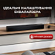 Саундбар Sharp HT-SBW121 Black