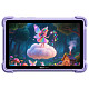 Планшет Blackview TAB LINK 1 Kids 4/64GB Purple EU