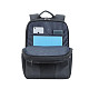 Рюкзак для ноутбука Rivacase 8165 Black 15.6"