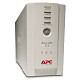 ИБП APC Back-UPS CS 500VA (BK500EI)