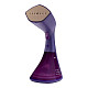 Отпариватель Grifon GS152030 Purple