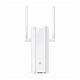 Точка доступа TP-LINK EAP625 OUTDOOR HD AX1800, 1xGE LAN, PoE, Passive PoE