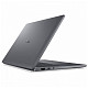 Ноутбук Dell Pro 14 Premium 14" QHD+ OLED Touch, Intel U7-268V, 32GB, F512GB, UMA, Win11P, черный