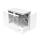 Корпус Zalman P30 White V2 (P30WHITEV2) без БЖ