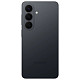 Смартфон Samsung Galaxy S26+ 12/256GB Black (SM-S947BZKDEUC)