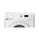 Пральна машина Indesit OMTWSC 51052 W