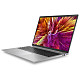 Ноутбук HP ZBook Firefly G10 16" WUXGA IPS, 250n/i7-1355U (5.0)/16Gb/SSD512Gb/Int Iris X/FPS/Підсв/DOS