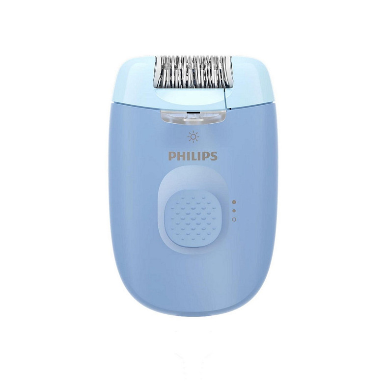 Епілятор Philips BRE247/00