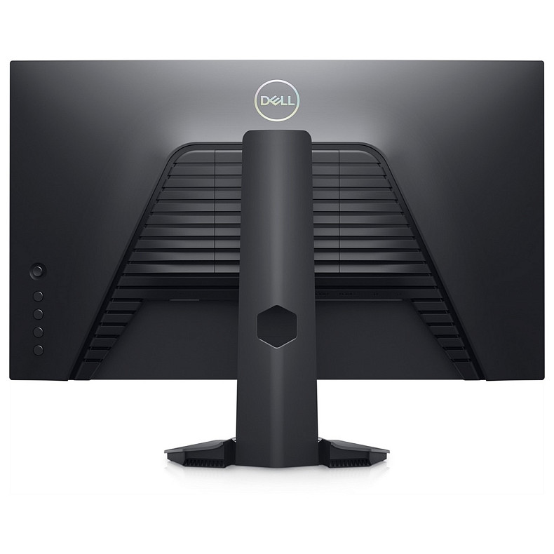 Монитор DELL 23.8" G2422HS IPS Black 165Hz (210-BDPN)