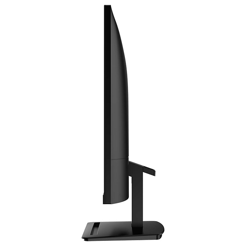 Монітор MSI 27" Pro MP273A IPS Black