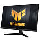 Монитор Asus 24.5" VG259Q3A (90LM09N0-B01170) IPS Black 180Hz