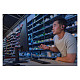 Ноутбук HP ProBook 4-G1i 16" WUXGA IPS AG, Intel U5-225H, 32GB, F1TB, NVD3050-4, Win11P, серебристый