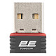 WiFi-адаптер 2E PowerLink WR818 N150, Pico, USB2.0