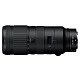 Об'єктив Nikon NIKKOR Z 70-200mm f/2.8 VR S