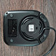 Чайник Ninja Black KT200EU - Уценка
