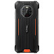 Смартфон Blackview BV8800 8/128Gb Orange EU