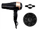 Фен Remington D6098