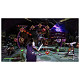 Игра консольная PS5 Dragon Age: The Veilguard