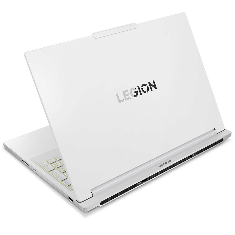 Ноутбук Lenovo L7-16IAX10 CU9-275HX 16" 32GB/1TB (83KY005URA)