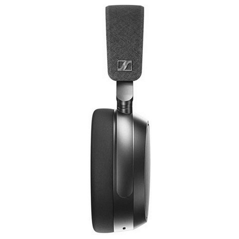Навушники SENNHEISER MOMENTUM 4 Wireless Graphite