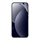 Смартфон Xiaomi Redmi Note 15 Pro 5G 8/256GB Black