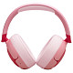 Навушники JBL JR 470 NC Pink (JBLJR470NCPIK)