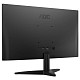Монітор AOC 23.8" Q24B36X, QHD, IPS, 144Гц, 0,5мс, HDMI, DP