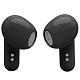 Наушники TWS JBL Live Flex 4 Black (JBLLIVEFLEX4BLK)