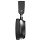 Навушники SENNHEISER MOMENTUM 4 Wireless Graphite