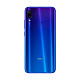 Смартфон Xiaomi Redmi Note 7 6/64GB Blue (Global)