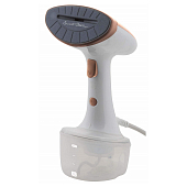 Отпариватель SENSOR SSI 0860GD Отпариватель SENSOR SSI 0860GD