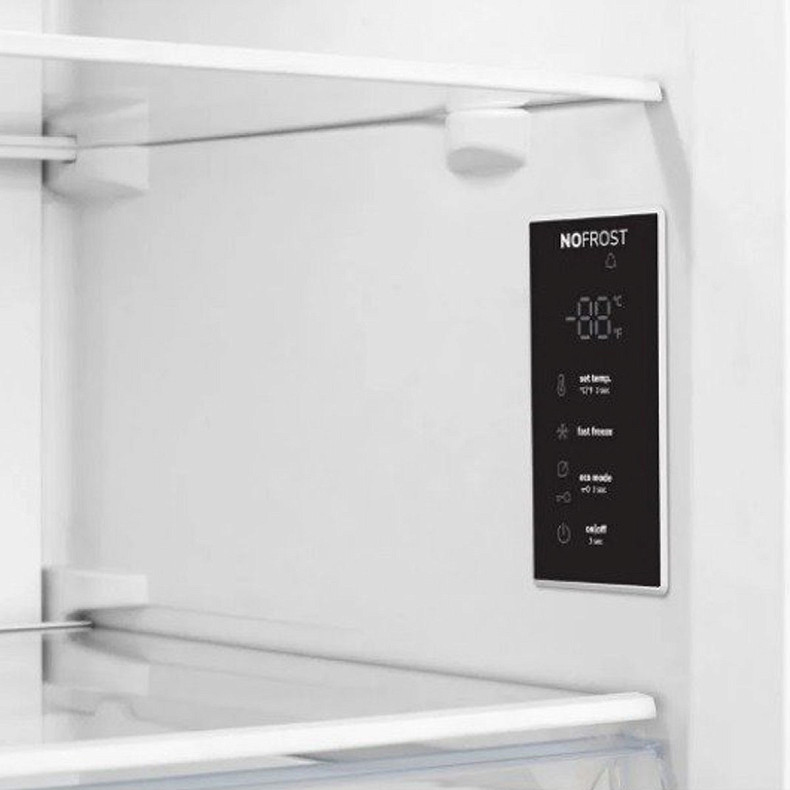 Морозильная камера Gorenje FN 617 EES5