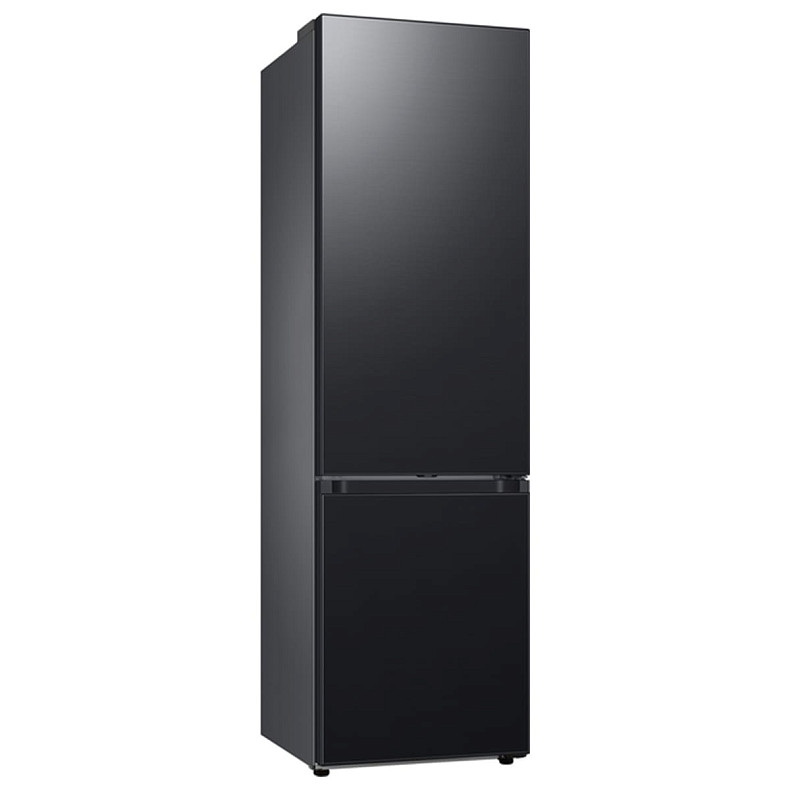 Холодильник Samsung RB38C7B4EB1/UA