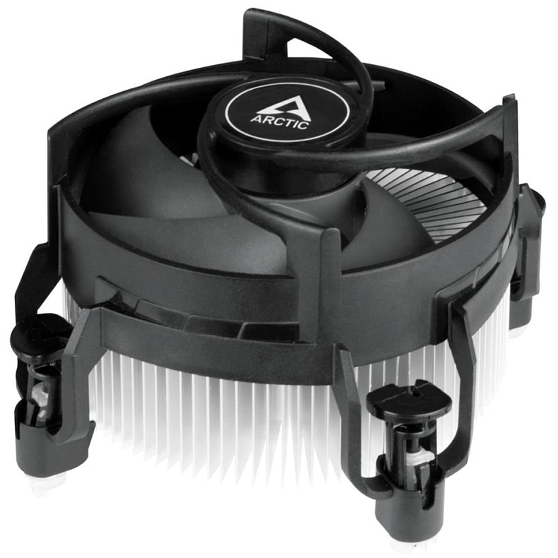 Система охлаждения Arctic ACALP00041A