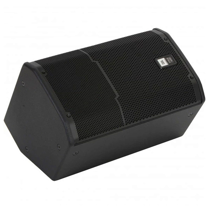 Акустика JBL Pro PRX412MD (PRX412MD)