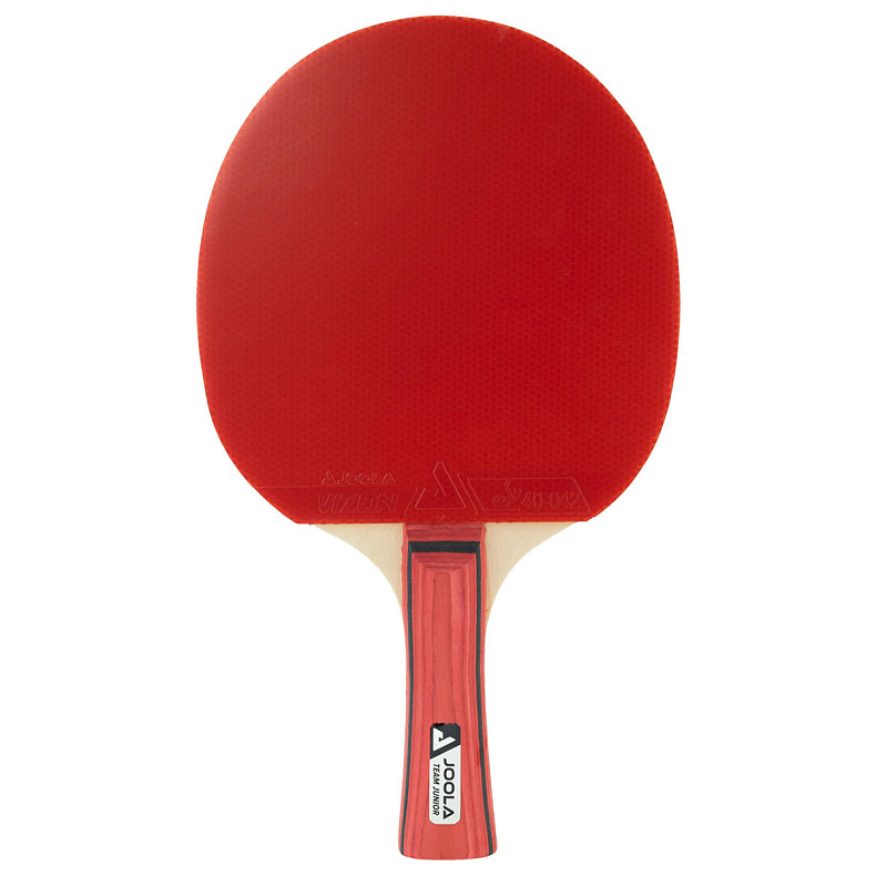 Ракетка для настільного тенісу Joola Team Junior (52004)